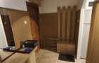 Apartament 2 camere, zona Garii - 2