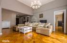 Comision 0% Penthouse 4 camere, parcare subterana, Cedonia-M.Viteazu - 15