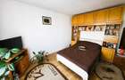 Apartament 3 camere, Comanesti - Strada Girlei - 4