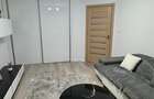De vanzare apartament ampoi3 cu trei camere . - 2