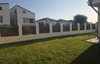 Vila 5 camere 160 MP 2025 LUX TUNARI