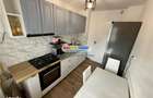 Apartament 2 camere | Chisinau | decomandat | 7min. MegaMall - 8