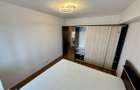 Apartament 3 camere, 81 mp, Micro 12 vedere deschisa - 5