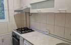 Particular, inchiriez garsoniera recent renovata, zona TITAN - 5