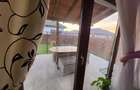 Casa P+1+M Brasov, Tarlungeni - 16