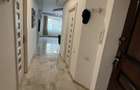 Apartament 3 Camere Propietar - 7