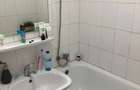Garsoniera tip apartament - 5