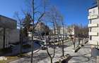 Apartament cu 3 camere, etaj 2, VASLUI - zona ULTRACENTRALA; - 10