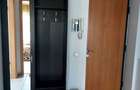 Inchiriere apartam 2 camere Dna Ghica Plaza