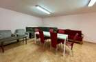 Chirie Apartament nou Bradet mobilat 250eur/luna neg - 4