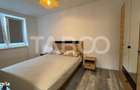 Apartament cu 2 camere decomandate etaj 3 in zona Mihai Viteazul - 7
