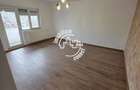 Apartament 3 camere | Zona Micro 16 | Decomandat