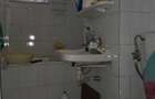 Vand apartament 2 camere in Manastur str. Mehedinti suprafata 35 mp - persoana fizica - 7