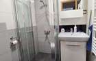 APARTAMENT DE INCHIRIAT PREMIUM \4 CAMERE IN RE?I?A \ZONA MICRO IV - 8