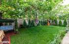 Vanzare Apartament cu 2 camere si curte proprie zona Bragadiru - 9