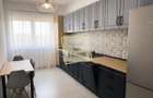 Apartament Modern | 3 camere | 74mp | decomandat | Casian Residence - 4
