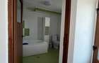 Inchiriere spatiu central