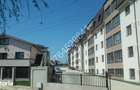 Apt. 2 cam. Dobroesti-Fundeni,Caisului Residence,2 locuri parcare+boxa - 9
