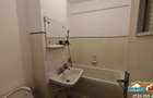 Apartament 3 camere semidecomandat, Micro 19 – str. Brăilei, - 7