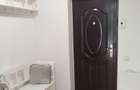 Apartament str Porii langa Annabella(PROFI) FLORE?TI - 10