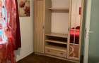 De vanzare apartament cu 2 camere in Gheorgheni, str. Unirii - 6