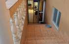Casa Oncea P+M, 2 dormitoare, bucatarie, living, 2 bai, teren 1.306mp - 1