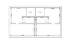 Casa tip Duplex de Vanzare Intimitate, Confort si Finisaje Premium - 3