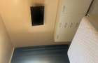 Apartament cu 2 camere | Mobilat ?i utilat - 4