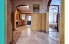 Apartament 3 Camere Decomandat Bistri?a Lac! CE1659 - 6