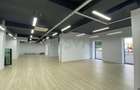 REC3000625 Spatiu Comercial Cortina Academy - 6