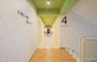 Comision zero–Apartament spațios în Qualis, cu două locuri de parcare