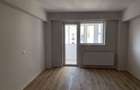 Apartament 67 mp CENTRU PASCANI - 8