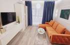 Exigent Plaza Inchiriere garsoniera lux Lujerului - 10