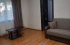 Inchiriez apartament cu doua camere