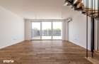 Casa NOUA 4 camere - tip duplex - Complex AFI ARAD - COMISION 0 - 3