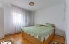 Unicat: Apartament 5 camere | HarmanuluiGarii - 13