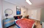 Apartament 3 camere de inchiriat zona Floreasca - 6