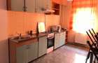 Vând apartament 3 camere decomandat zona Pasteur, Zucca, UMF. - 1