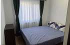 Inchiriez apartament 2 camere - 2