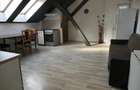 Apartament 3 camere la casa, zona Podgoria, et. 2 (mansarda) - 6