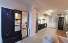 Apartament 2 camere de închiriat lângă Parcul Carol - 80 mp - 4