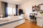 Imobil cu 3 apartamente | comision 0% | 200 mp utili | zona Hasdeu – UMF - 8