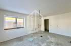 Casa cu 4 camere, 126mp utili, 200mp teren, toate utilitatile - 2