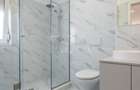 Proprietate  Unică | Universitate | 170 mp + Rooftop 92 mp - 16