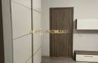 2 Camere de inchiriat | Calea Grivitei | Mobilat-Utilat | Metrou - 3
