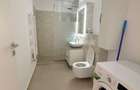 Inchiriez apartament cu 2camere, loc de parcare si o boxa la Maurer - 10