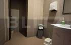 Spatiu ultracentral 230 mp, etaj 1 ideal business / HoReCa / birou - 5