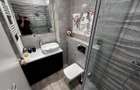 Apartament 2 camere Unirii - 10