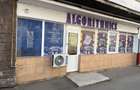 Spatiu comercial 170 metri