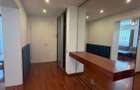 Penthouse Luxury | Washington Residence | Terase Spectaculoase - 10